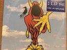 Insane Clown Posse The Wraith Shangri-La 12