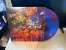 Poison The Well ‎– The Opposite Of December | Tear From The Red 2LP - Galaxy