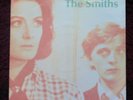 The Smiths - How Soon Is Now? - 7