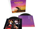 Queen - Bohemian Rhapsody (The Original Soundtrack) NEW Sealed Vinyl LP Album