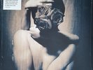 USED: Manic Street Preachers - Gold Against The Soul (LP, Album, RE, RM) vinyl -
