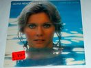 OLIVIA NEWTON-JOHN COME ON OVER LP SEALED Original press 1976 LP Grease Xanadu