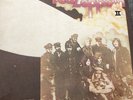 1969 LED ZEPPELIN II SD8236 RL SS HOT MIX, LP, Vinyl, Robert Ludwig