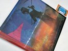 AMON DUUL II - YETI  Vinyl, 2LP Limited Edition Reissue #176 of 500