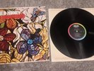 THE BEACH BOYS - WILD HONEY  ORIG 1ST PRESSING 1967  T-2859 MONO  VG+ LP