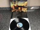 LP VINYL PINK FLOYD ALBUM ANIMALS SHVL 815 UK 1ST PRESS 1977 WIDE SPINE EX+/EX