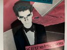 THE DEADBEATS 7” EP Gold Kill The Hippies  Dangerhouse Punk 1978