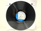 Lee Morgan - Charisma - RECORD ONLY - 1969 Blue Note BST 84312 VG