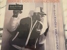 Boogie Down Productions - By All Means Necessary LP NEW 180 Vinyl Record KRS One