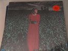 Helen Reddy – I Don't Know How To Love Him Vinyl LP SEALED EMI ST-762 VTG
