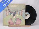 Pekka Pohjola B The Magpie A-2 B-2 LP Album Vinyl Record V 2036 Virgin - EX/EX