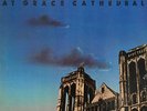 Cal Tjader At Grace Cathedral LP Album San Vinyl Schallplatte 230