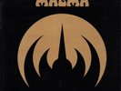 Magma Mekanïk Destruktïw Kommandöh LP Album RE Gat Vinyl Schallplatte 0230