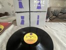 Depeche Mode I Feel You U.S Import 12 Inch EX/Ex