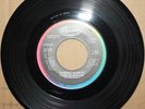 RONNIE McNEIR **Come Be With Me** MODERN SOUL BOOGIE 45 on CAPITOL B-5318