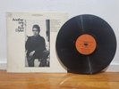 Bob Dylan 12