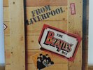 From Liverpool: The Beatles Box | The Beatles | EMI Parlophone 1980