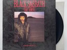 Black Sabbath Featuring Tony Iommi - Seventh Star - 1986 US 1st Press (NM)