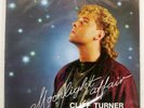 CLIFF TURNER MOONLIGHT AFFAIR ZYX ZYX5543 Germany VINYL 12