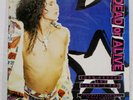 DEAD OR ALIVE TURN AROUND AND COUNT 2 TEN (PEARL AND DEAN MIX)BURNSQ4 UK 12