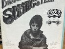 Bruce Springsteen Roxy Rare LP