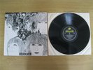 THE BEATLES REVOLVER SUPERB 1966 UK PARLOPHONE STEREO 1st PRESS TOP AUDIO