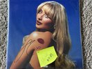 Sabrina Carpenter Short N' Sweet Signed Vinyl