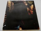 PARADISE LOST   GOTHIC ** 1991 UK PEACEVILLE LP
