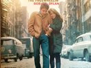 Bob Dylan - The Freewheelin' Bob Dylan (Vinyl LP - 2021 - Reissue)