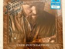 Zac Brown Band 