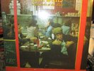 1975 TOM WAITS Nighthawks At The Diner US Gatefold 2x LP Asylum 7E-2008 VG+/VG+