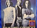 SEALED Jimi Hendrix Experience Los Angeles Forum Deluxe 2LP 150G