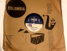 Lee Andrews And The Hearts  78 rpm 10
