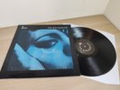 The Boo Radleys – Ichabod And I - Original 1990 Vinyl LP