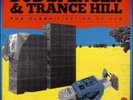 The  Clashification of Dub by Dub Spencer & Trance Hill/Dub Spencer/Trance Hill