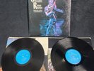 Ozzy Osbourne & Randy Rhoads – Tribute 2 Vinyl LP Record Album Set, 1987
