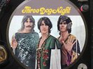 Three Dog Night - Mama Told Me (Not To Come) 12