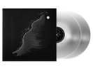 Quadeca - Vanisher, Horizon Scraper Black Cover Silver Vinyl 2LP /1500 PRESALE