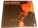 Den Harrow – 12