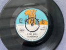THE FEDERALS - IN THIS WORLD / YOU BETTER CALL ON ME rare UK 1970 / REGGAE / SKA