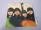 Rare to find ,The Beatles ,For sale  12