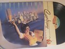 Supertramp  Breakfast In America  Vinyl Record LP Album 1979 SP-3708 EX