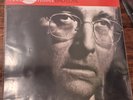 RANDY NEWMAN- BAD LOVE LP VINYL RECORD BRAND NEW SEALED