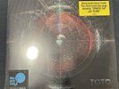 Toto 40 Trips Around The Sun Vinyl