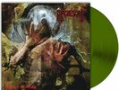 GRUESOME - Silent Echoes - Vinyl (