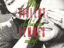 Violent Femmes - Why Do Birds Sing?-2021 (M/[M) - 