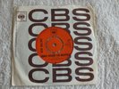 Acid Gallery – Dance Round The Maypole - CBS - UK - EX - Listen