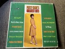 PATSY CLINE’S GREATEST HITS 1967 LP DECCA PRINT VINTAGE VINYL 12TRX