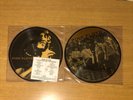 LP PINK FLOYD ATOM HEART MOTHER PICTURE DISC