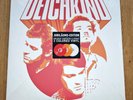 Deichkind - Bitte ziehen sie durch Vinyl 6LP Jubiläums Edition [Dendemann]